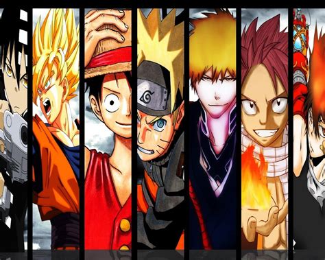 best ever anime|Iba pa.